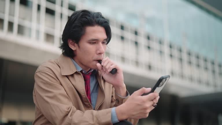 E Sigara Buharistan ile Sağlıklı E Sigara Kullanımı İpuçları ve Buharistan Ürün İncelemeleri