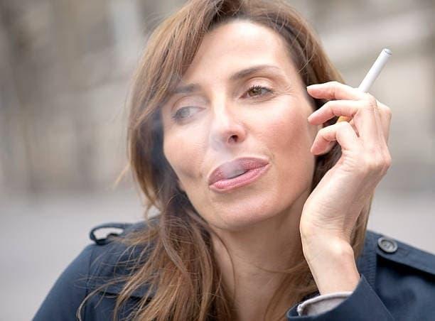 En iyi e sigara aroması rehberi 2025 en popüler tatlar, fiyat karşılaştırması ve uzman incelemesi