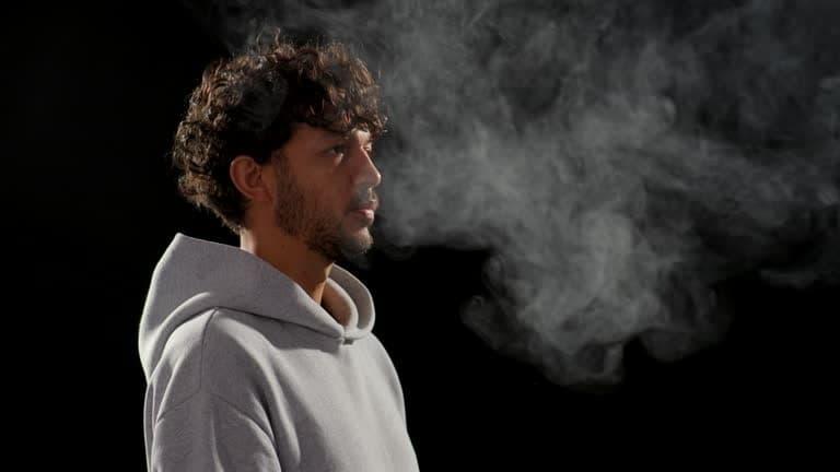 Pod kartuş nedir ve pod kartuş kullanımıyla ilgili bilmeniz gereken her şey