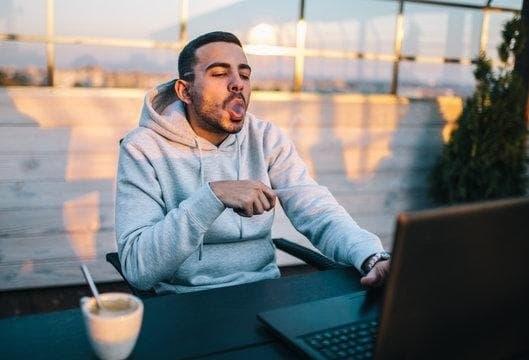 Pil Doldurma Aleti ile Pil Doldurma Aleti Kullanımının Pratik Yolları ve Tavsiyeler