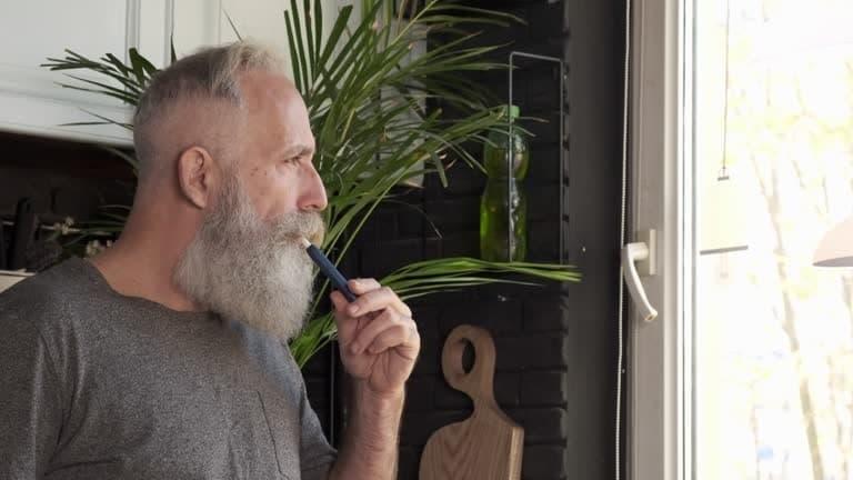 elektronik sigara yurtdışından sipariş rehberi 2025 kargo gümrük vergileri ve güvenli alışveriş tüyoları