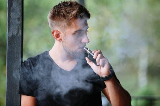 Geekvape Aegis Boost ile En Dayanıklı Elektronik Sigara Deneyimini Yaşayın Geekvape Aegis Boost Modellerinde Güç ve Şıklık Bir Arada