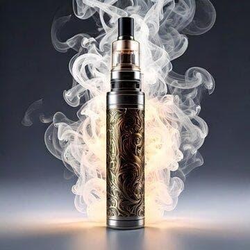 Joyetech AIO D22 ile Yenilikçi E-Sigara Deneyimi Joyetech AIO D22 Modelleri ve Özellikleri