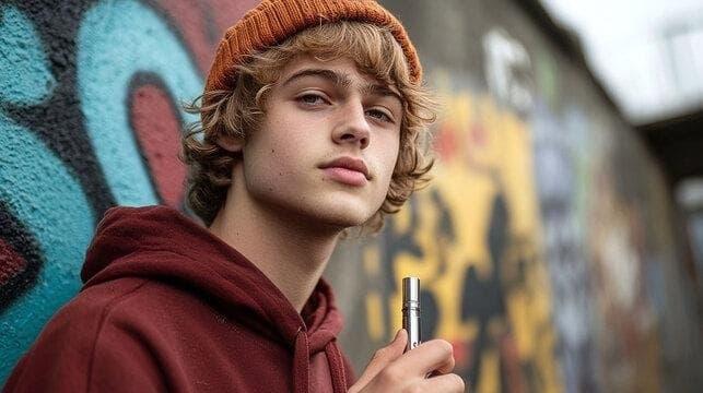 2025'te en güncel elektronik sigara fiyatları karşılaştırması ve bütçe dostu modeller için ipuçları