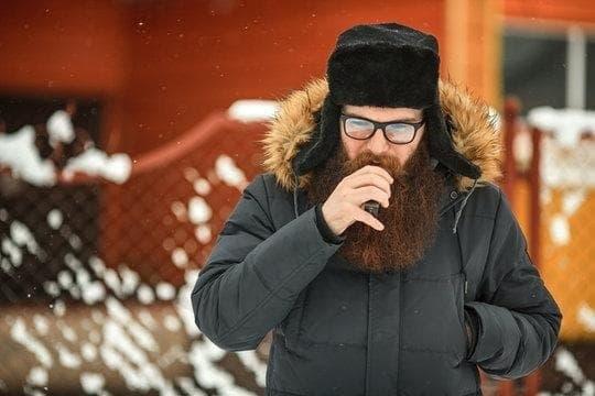 Sıvı Nikotin Nedir Sıvı Nikotin Kullanımının Avantajları ve Riskleri Üzerine Önemli Bilgiler