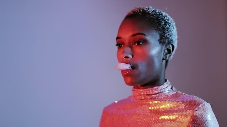 Saltica Salt Likit ile Efsanevi Lezzet Deneyimi Saltica Salt Likit Kalitesiyle Tanışın