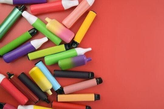 elektronik sigara normal sigaradan zararlı mı bilimsel gerçekler ve günlük sağlık rehberi