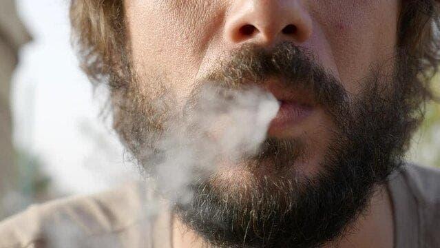 Sigara Elektronik ile Sağlıklı Alternatifler Sigara Elektronik Teknolojisinde Yeni Trendler