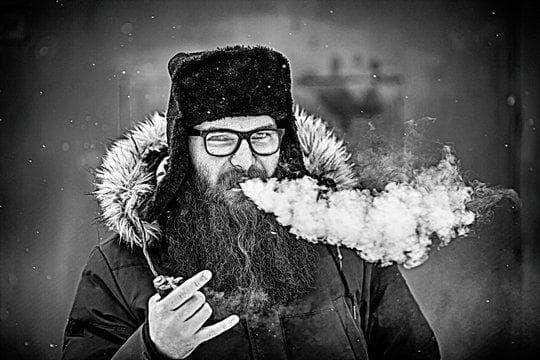 Doğubank elektronik sigara mağazaları ile Doğubank elektronik sigara ürünlerinde fırsatlar sizi bekliyor