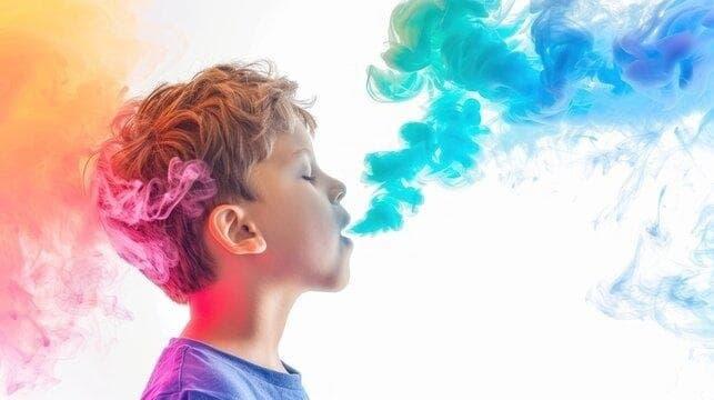 eroll elektronik sigara incelemesi ve kullanıcı yorumları ile en iyi modellerin karşılaştırması