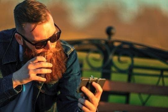 vaporesso swag px80 ile vaporesso swag px80 deneyimi yaşamaya hazır mısınız