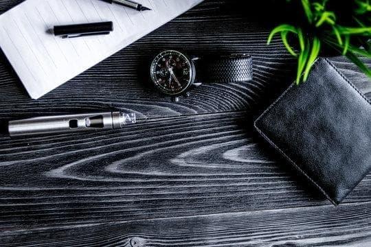 Yenilikçi e sigara sticker tasarımları, uygulama ipuçları ve uzun ömürlü bakım rehberi