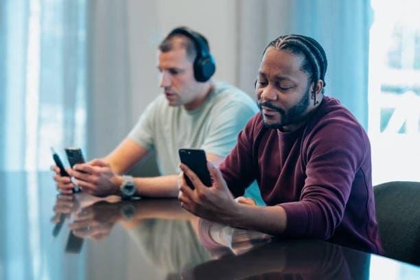 Egrip 2 Coils Neden Tercih Edilmeli Egrip 2 Coils Kullanmanın Avantajları ve İpuçları