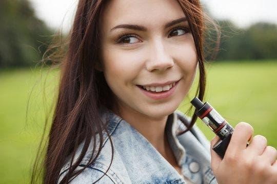e sigara kaplama trendleri ve bakım ipuçlarıyla cihazınızı şık ve uzun ömürlü hale getirin
