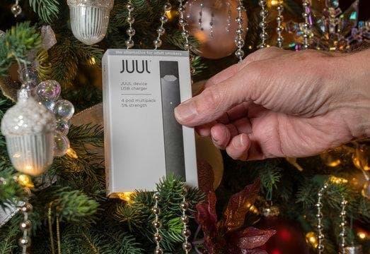 Voopoo Argus Pro İncelemesi ve Voopoo Argus Pro Aksesuarları ile Sizi Bekliyor