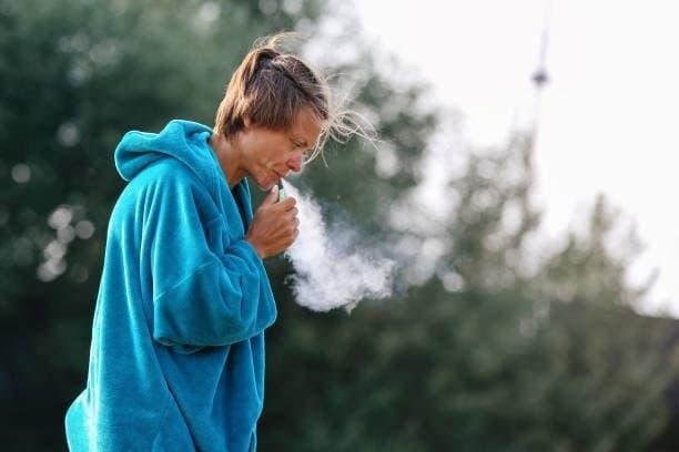 VaporFi Elektronik Sigara ile En İyi Elektronik Sigara Deneyimini Yaşayın VaporFi Elektronik Sigara Modelleri ve Avantajları hakkında Bilmeniz Gerekenler