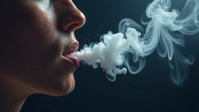 Elf Bar ile Keyifli Deneyimler Elf Bar Ürünleri ve Elf Bar Fiyatlarıyla Tanışın