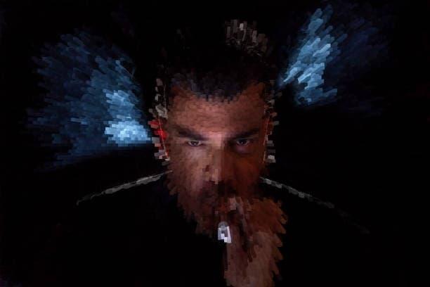 Kangertech Pil Performansını Arttırmanın Yolları ve En İyi Kangertech Pil Modelleri