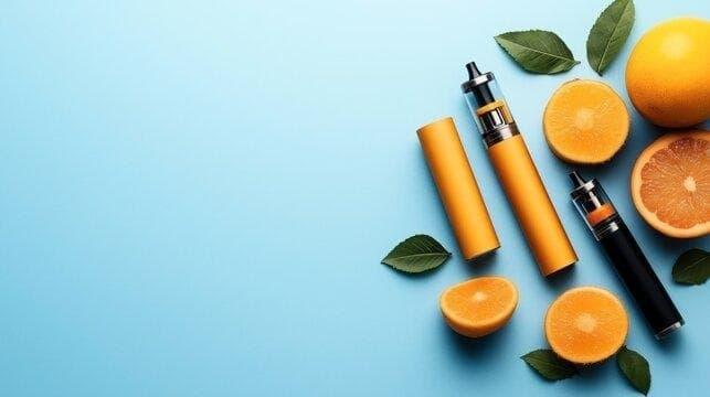 e sigara kredi kartı ile güvenli ödeme seçenekleri, başvuru adımları ve gizlilik tüyoları