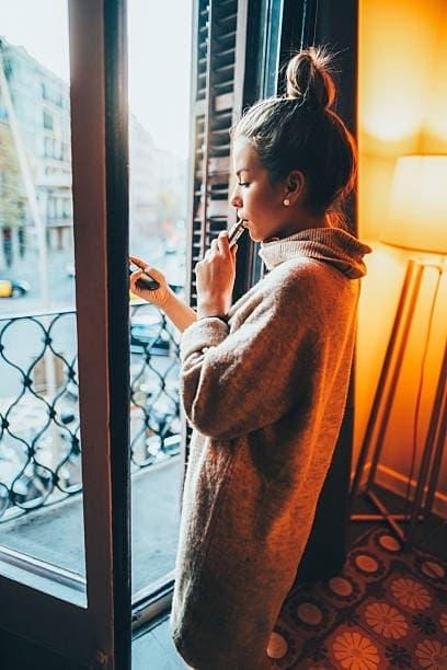 Egrip 2 Coils Neden Tercih Edilmeli Egrip 2 Coils Kullanmanın Avantajları ve İpuçları