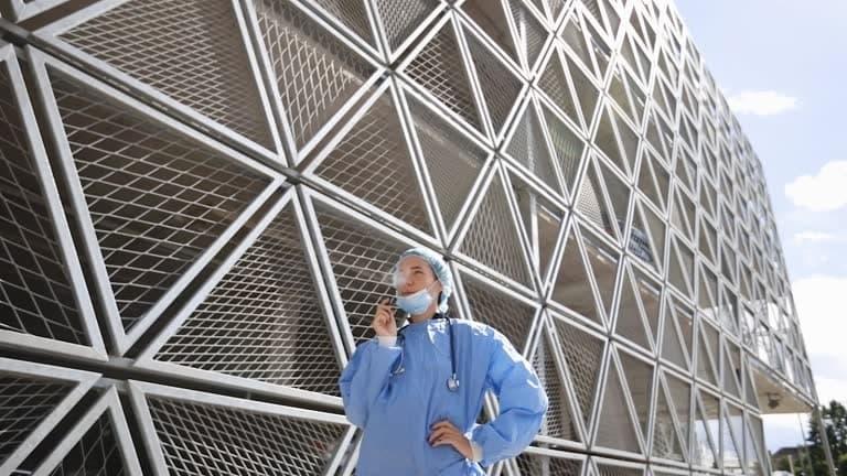 eroll elektronik sigara ile Güvenli Kullanım İpuçları, Likit Seçimi ve Fiyat Karşılaştırması