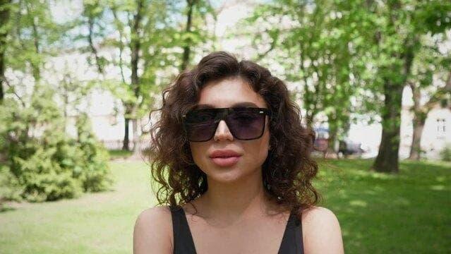 kullan at elektronik sigara rehberi güvenlik, fiyat ve en iyi modelleri keşfedin