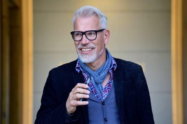 Hepsiburada e sigara fiyatları ve en iyi Hepsiburada e sigara modelleri 2024 fırsatları