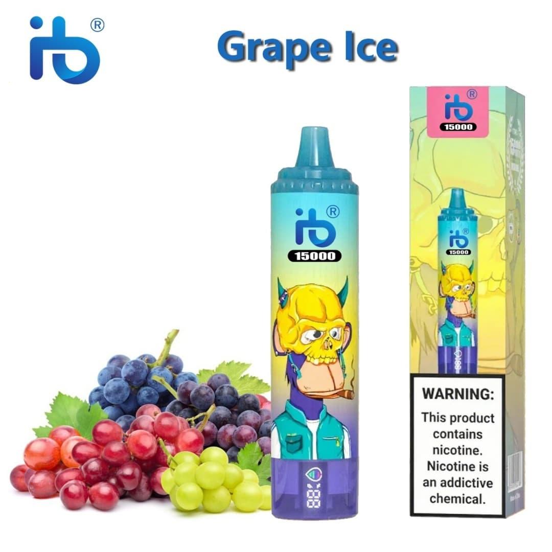 e sigara pamuk seçimi ve bakımı en iyi ipuçları ile güvenli kullanım rehberi