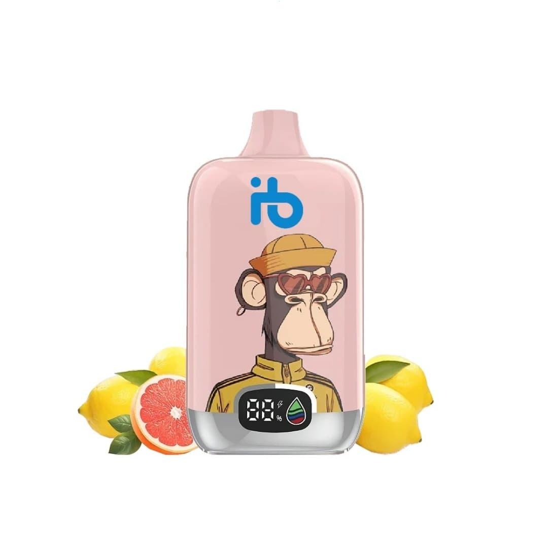 ingiltere e sigara 2025 rehberi güncel yasal düzenlemeler, vergiler ve güvenli kullanım önerileri