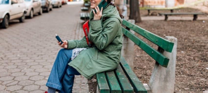 Elektronik Sigara Pil Şarj Aletiyle Güvenli Şarj Teknolojileri ve Pil Ömrünü Uzatma Yöntemleri