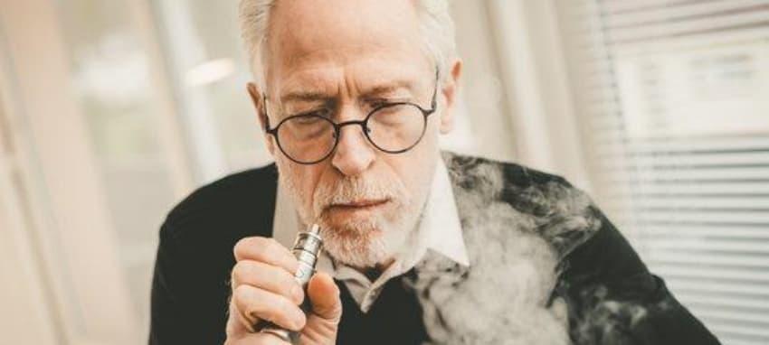 e sigara amazon en iyi modeller fiyat karşılaştırması ve güncel kampanyalar rehberi