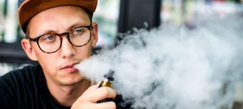Uzmanların test ettiği e sigara en iyi aroma listesi ve tat karşılaştırmaları