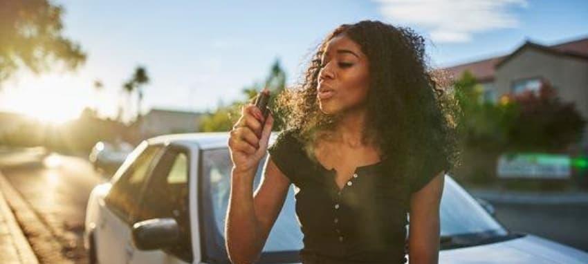 e sigara için aroma rehberi yeni tat kombinasyonları ve seçim ipuçları