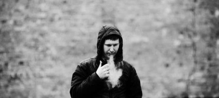 elektronik sigara yoğun duman üretimi için 7 etkili yöntem ve güvenlik rehberi