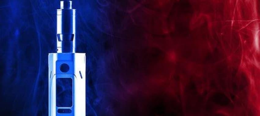 elektronik sigara mı daha zararlı sigara mı - uzman incelemesi, bilimsel kanıtlar ve sağlığa etkileri