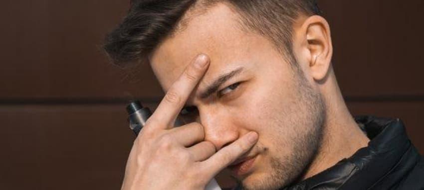 Ankara Kızılay elektronik sigara alışveriş ve karşılaştırma rehberi - Ankara Kızılay kapsayan en iyi elektronik sigara mağazaları, sigara markaları ve fiyatları