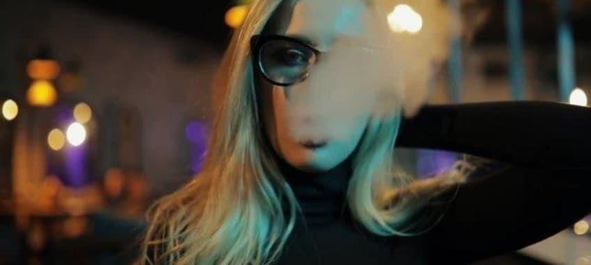 Kalem Elektronik Sigara Modelleri ile Kalem Elektronik Sigara Avantajları ve Kullanım Rehberi