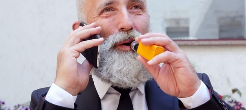 E Sigara Buharistan ile Sağlıklı E Sigara Kullanımı İpuçları ve Buharistan Ürün İncelemeleri