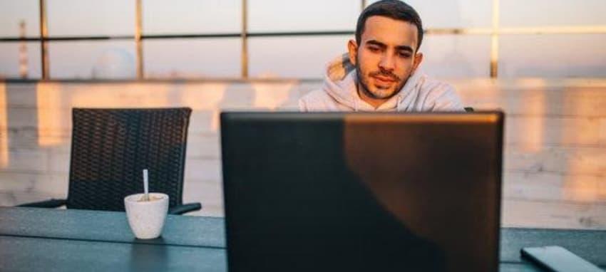 Tütün Çeşitleri Hakkında Bilmeniz Gerekenler ve En Popüler Tütün Çeşitleriyle Tanışın