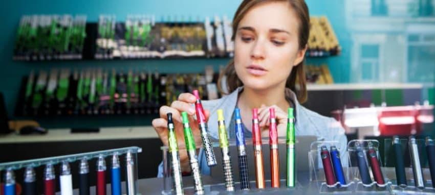 e sigara bursa Rehberi 2025 En İyi Mağazalar, Modeller ve Fiyat Karşılaştırması