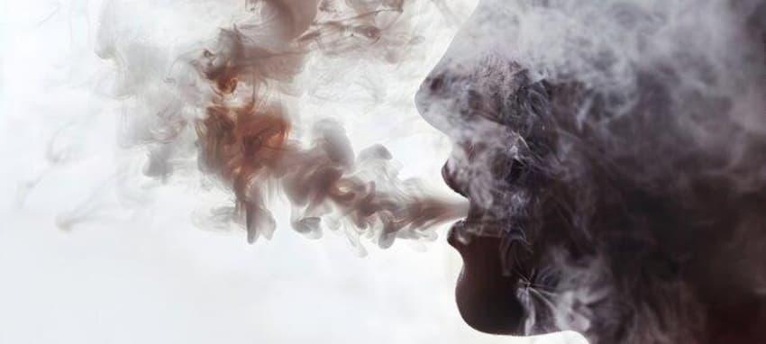 Mini Nargile Kullanmanın İki Kat Keyfi Mini Nargile ile Eğlenceye Hazır Olun