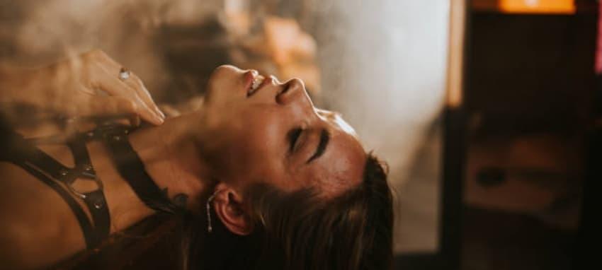 Aspire Elektronik Sigara Kullanmanın Avantajları ve Aspire Elektronik Sigara Modelleri İncelemesi