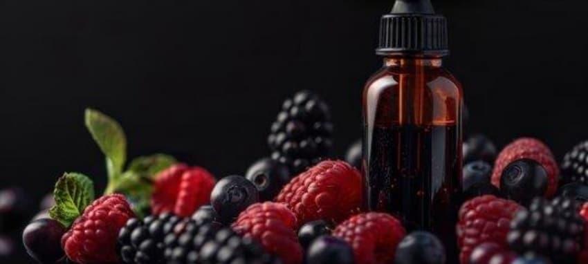 Hangi elektronik sigara daha iyi 2025 rehberi ve kullanıcı yorumlarıyla tercih kılavuzu