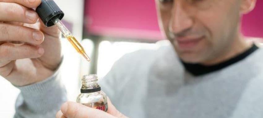 e sigara İçin Yeni Rehber bbc Analizleri ve bbc Röportajlarıyla Güncel Bakış