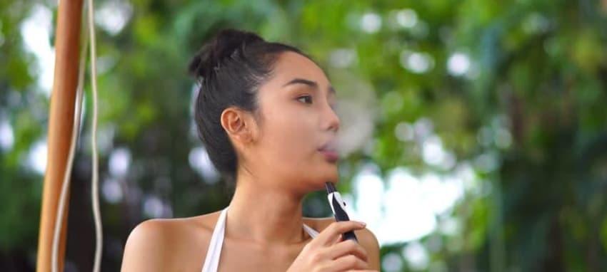 e sigara İçin Yeni Rehber bbc Analizleri ve bbc Röportajlarıyla Güncel Bakış