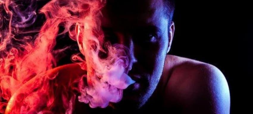 maltepe elektronik sigara 2025 rehberi alışveriş tüyoları güvenli satıcılar ve popüler likit incelemeleri