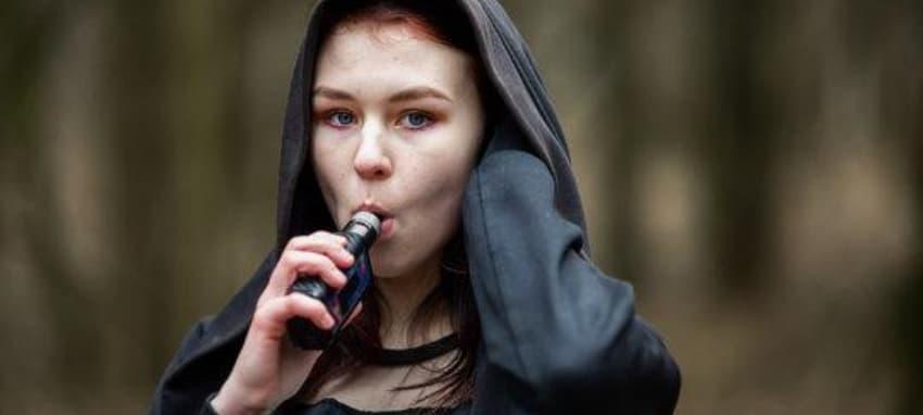 Joyetech e sigara ile Joyetech e sigara dünyasında en iyi deneyimi yaşayın