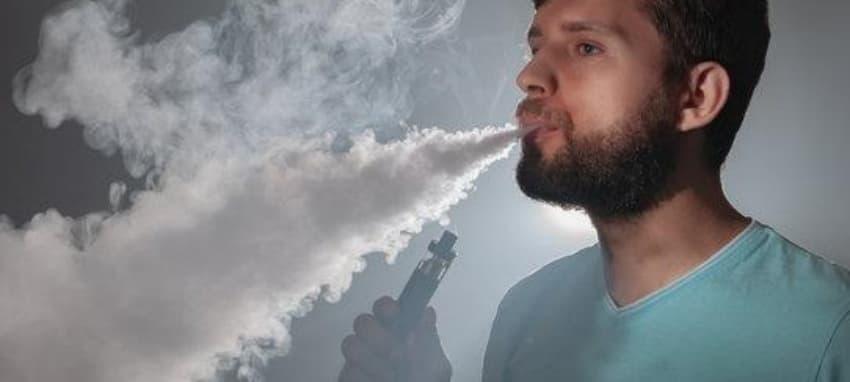 Eskişehir'de E Sigara ve Likit Seçenekleriyle Healthier Vaping Deneyimi