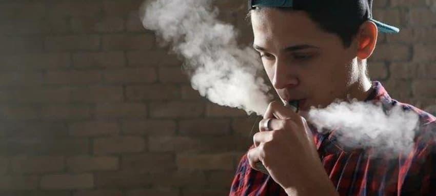 Güncel vozol elektronik sigara Rehberi 2025 – Modeller, Likit Önerileri, Fiyat ve Kullanım İpuçları