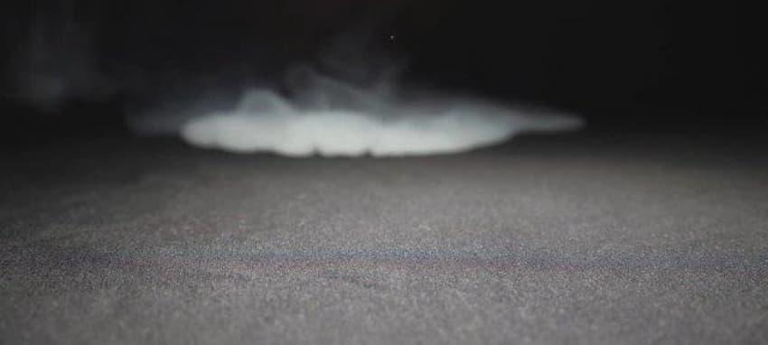 ümraniye e sigara likit alışveriş rehberi en iyi markalar tatlar ve güncel fiyatlar